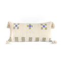 Maira Throw Pillow
