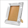 Stylish Picture Frame