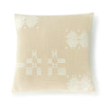 Lanthoi Handwoven Pillow Cover