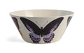 Metamorphosis Serving Bowl